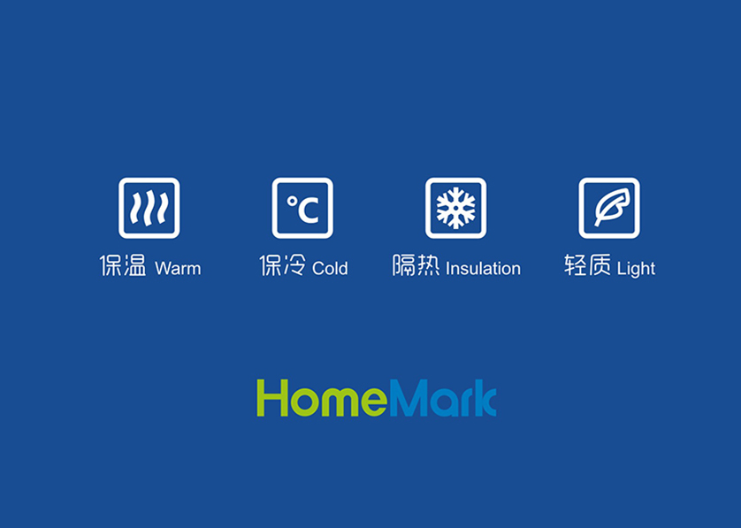 庄浪县VI设计公司的种类很齐全