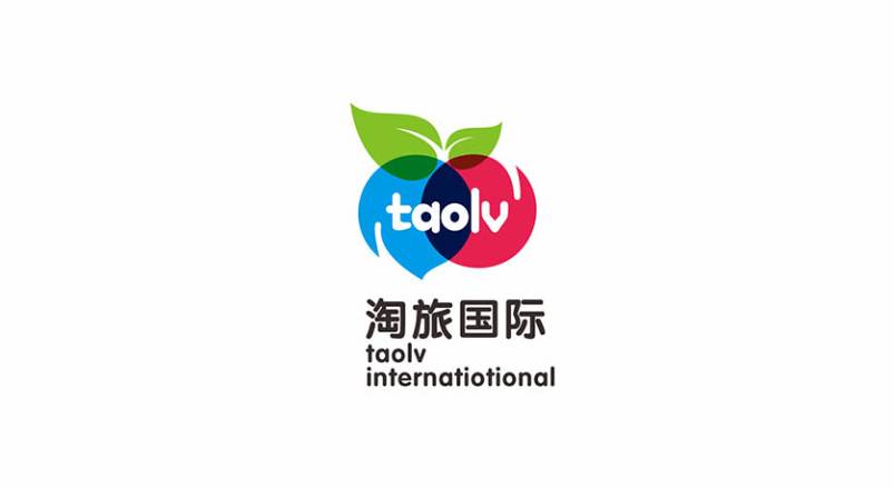 全套VI设计：构建庄浪县企业品牌护城河，筑牢竞争壁垒