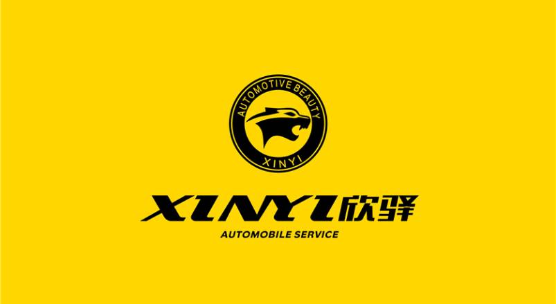 庄浪县企业VI设计：贴合产业特色，打造差异化品牌形象