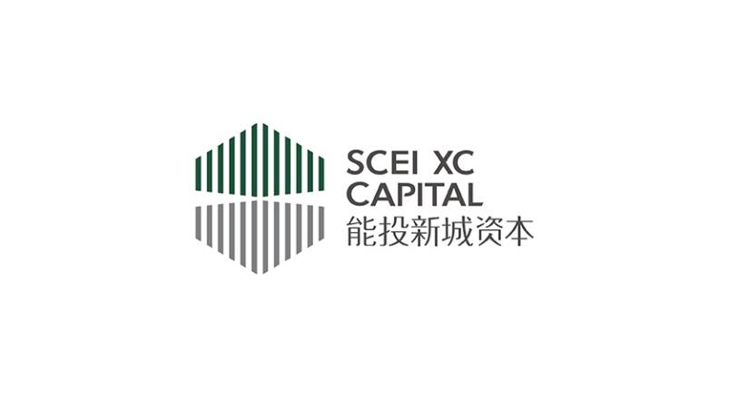 庄浪县VI设计公司：专业赋能城市与企业品牌升级